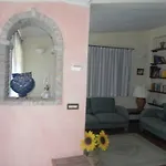 Casa de Férias Rubia *