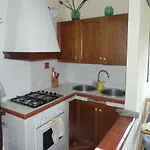 Rubia Casa de Férias *