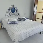 Rubia Σπίτι διακοπών Villasimius