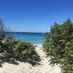 Rubia Σπίτι διακοπών Villasimius