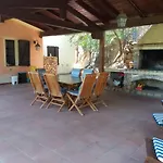 Rubia Casa vacanze *