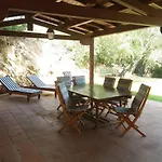Casa vacanze Rubia