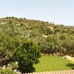 Rubia Casa vacanze Villasimius