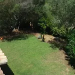 Casa vacanze Rubia *