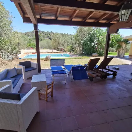 Rubia * וילסימיוס