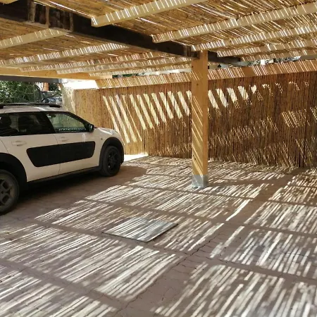 Rubia * Вилласимиус