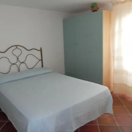 Rubia וילסימיוס