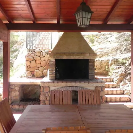 Rubia 维拉西米乌斯