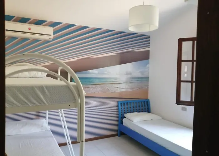 Rubia * Вилласимиус