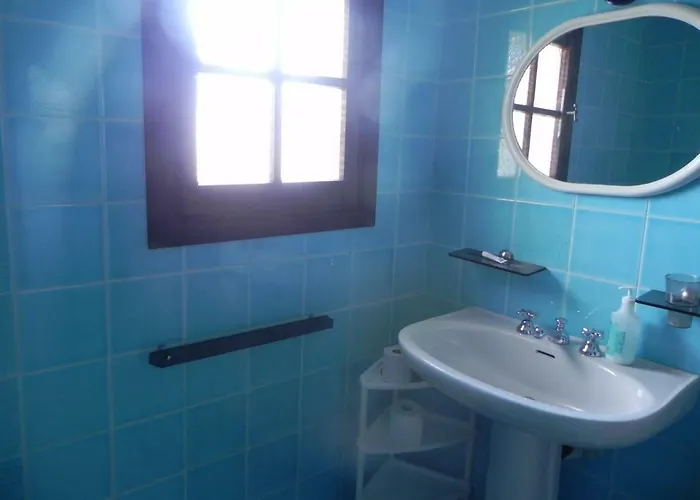 Rubia * فيلاّسيمِيوس