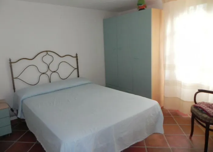 Rubia Вилласимиус