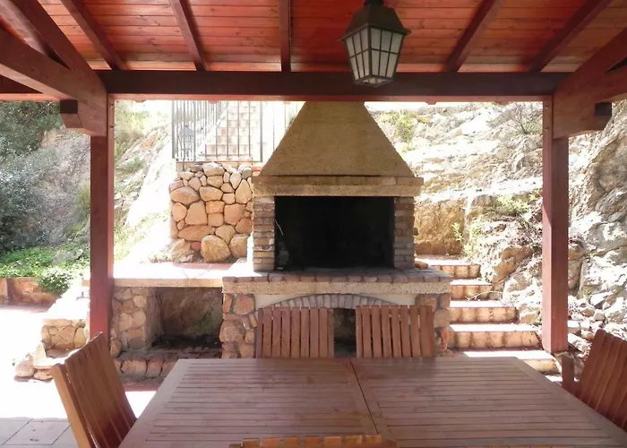 Rubia Вилласимиус