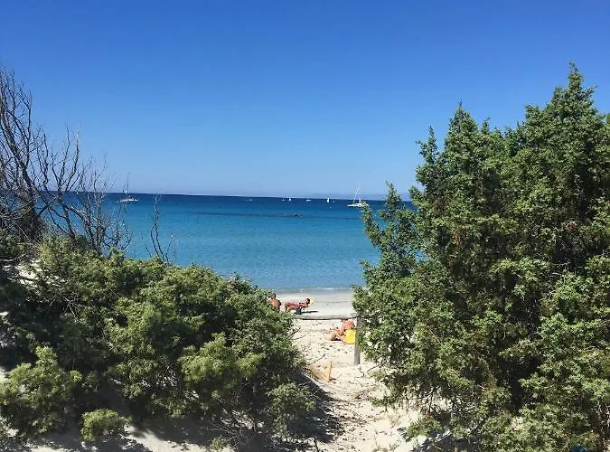 Rubia بيت للعطل فيلاّسيمِيوس